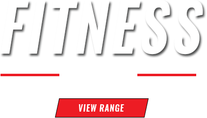 Fitness Wear manufacturer In Netherland