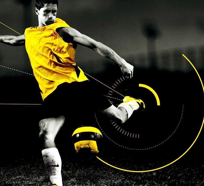 Sports Wear manufacturer In Netherland