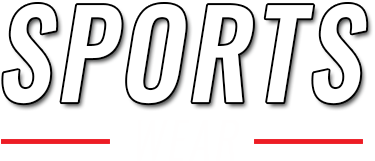 Sports Wear manufacturer In Netherland