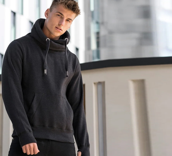 Casuel Wear manufacturer In Netherland