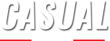 Casuel Wear manufacturer In Netherland