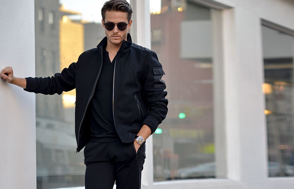 Fashion Wear manufacturer In Netherland