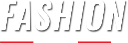 Fashion Wear manufacturer In Netherland